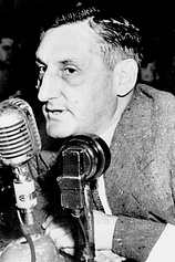 photo of person John Howard Lawson