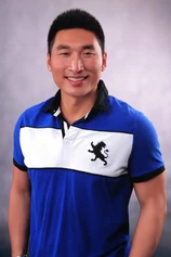 Foto de Li Shengda