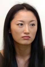 Foto de Harumi Inoue