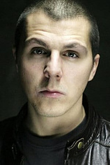 picture of actor Louis-Emmanuel Blanc