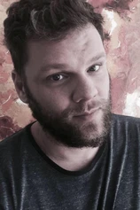 Foto de Rodrigo Van Der Put