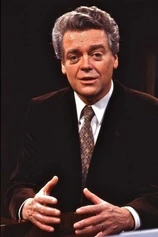 Foto de Hermann Prey