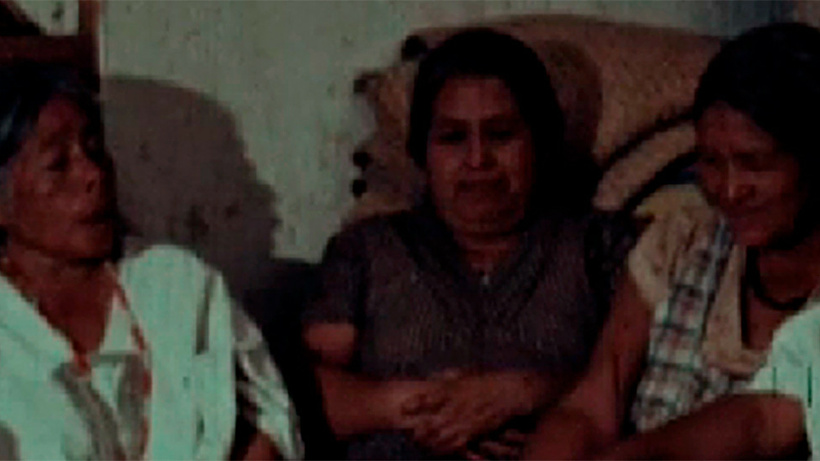 Imagen de Yalaltecas