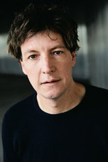 Foto de Holger Bülow