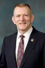 picture of actor Gene Kranz