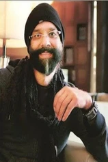 Foto de Baljit Singh Deo