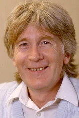 Foto de Gérard Filipelli
