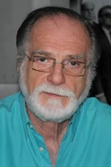 Foto de Leonardo José