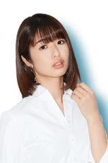 Foto de Nanami Kawakami
