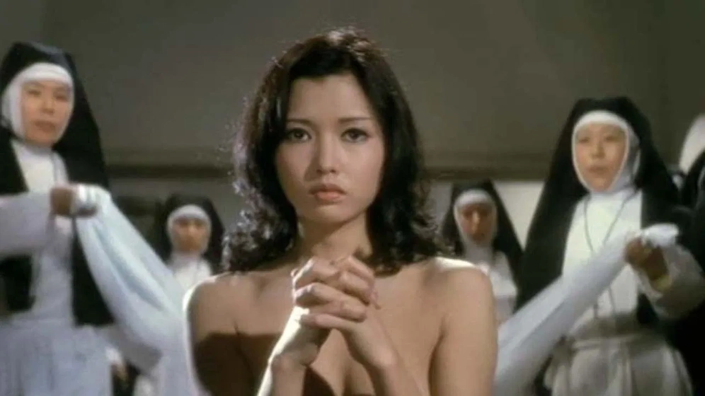 Imagen de convent-of-the-sacred-beast