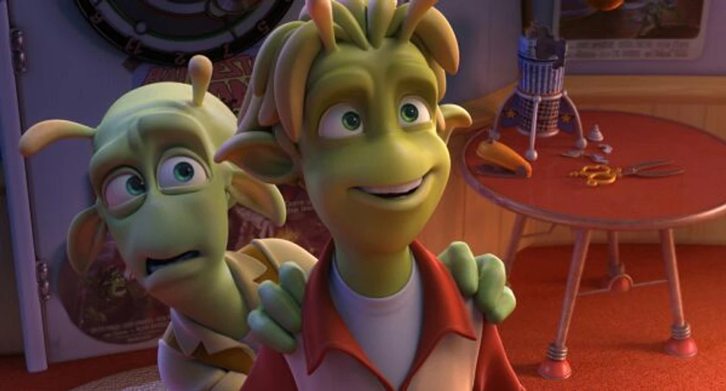 Imagen de planet-51