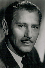 picture of actor Edvin Adolphson