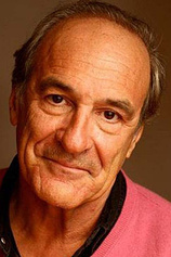 picture of actor Hervé Masquelier