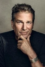 Foto de Karan Kapoor