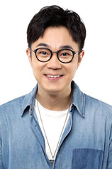 picture of actor Chengpeng Dong