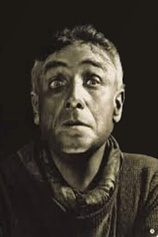 picture of actor Séverin-Mars