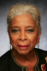 picture of actor Teodorina Bello