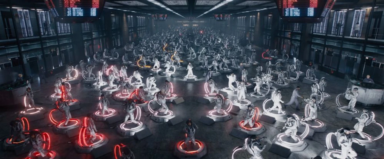 Imagen de ready-player-one