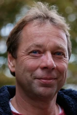 Foto de Stefan Biebl