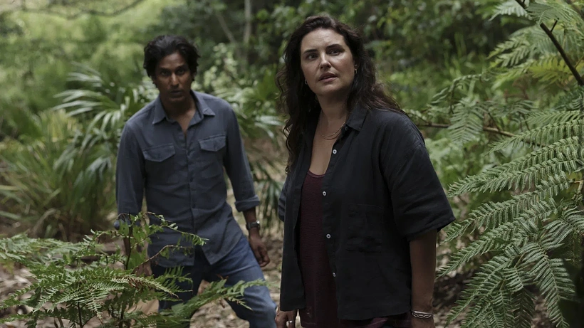 Imagen de El Juego de Gracie Darling 