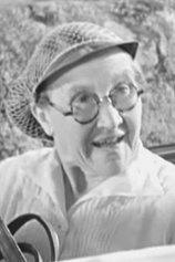 picture of actor Valentine Camax