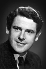 Foto de Humphrey Lestocq