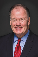 picture of actor Dennis Haskins