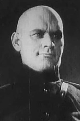 picture of actor Stepan Shagaida