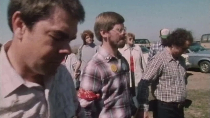 Imagen de Down and Out in America