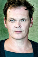 picture of actor Victor Tremmel
