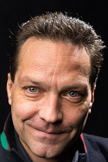 photo of person George Ivascu