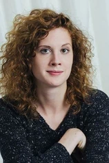 Foto de Julia Riedler