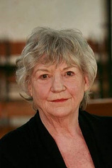 picture of actor Kitty Courbois