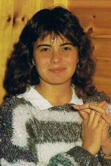Foto de Sonia Martínez