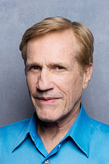 photo of person Randal Kleiser