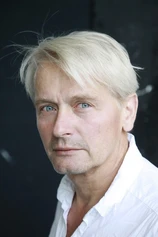 Foto de Horst Kotterba