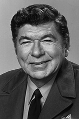 picture of actor Claude Akins
