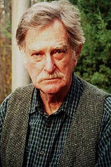 picture of actor Nesbitt Blaisdell