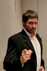 Foto de Niko Tucci