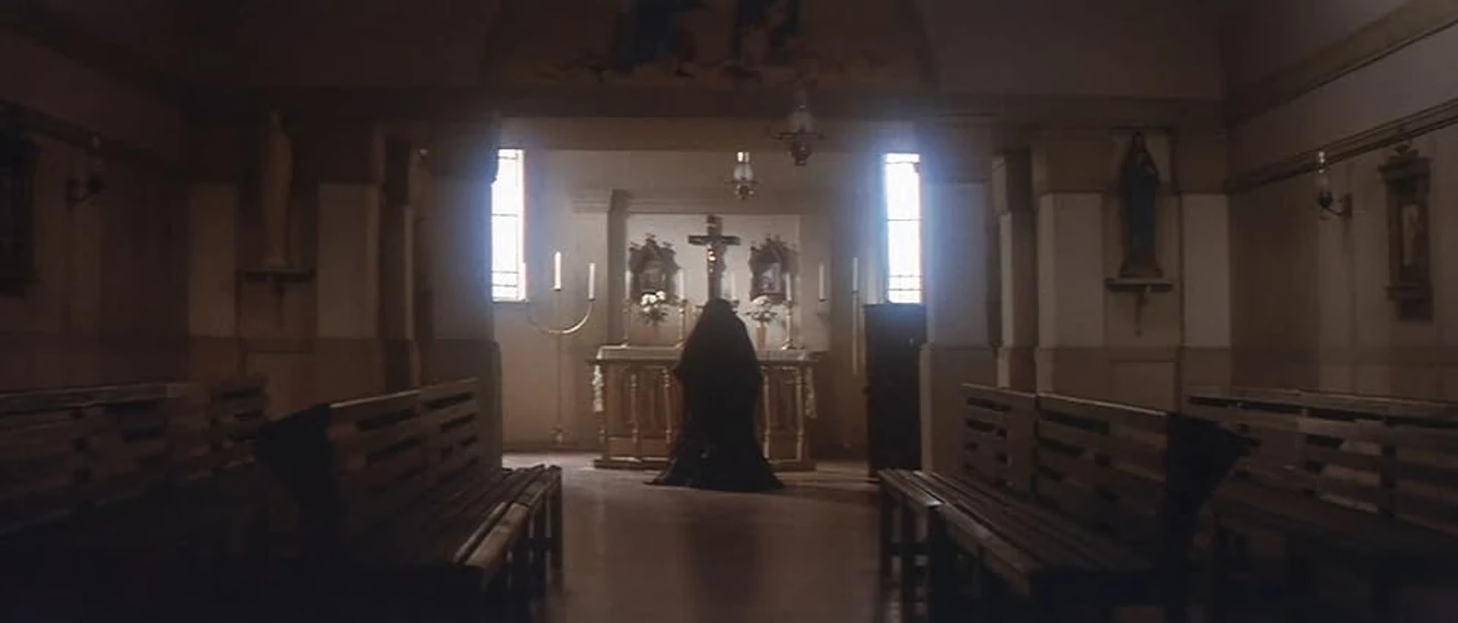 Imagen de cloistered-nun-runa-s-confession