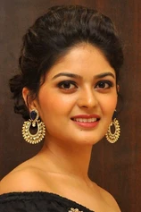 Foto de Vaibhavi Shandilya