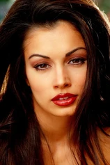 Foto de Aria Giovanni