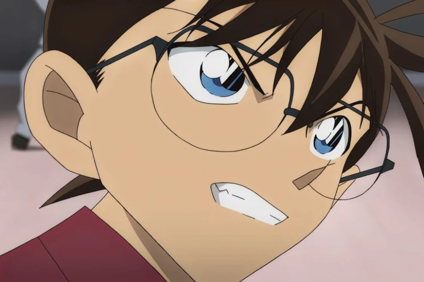 Imagen de detective-conan-el-caso-cero