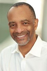 picture of actor Timothy Tinker Sr.
