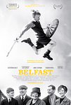 still of movie Belfast