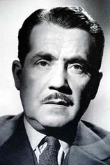 Foto de Henri Vilbert
