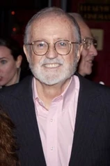 photo of person John Calley
