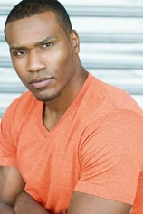 Foto de Quincy Chad