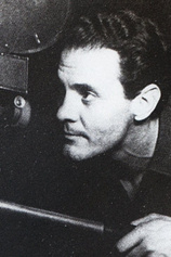 photo of person Hugo Fregonese