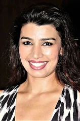 Foto de Mink Brar